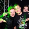 Bild: Partybilder der Party: Bom Chicka Waa Wah am 18.11.2011 in DE | Baden-Wrttemberg | Biberach | Ingoldingen