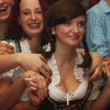Bild: Partybilder der Party: STERNENSAAL prsentiert die LEDERHOSEN & DIRNDL PARTY mit HERZ ASS am 12.11.2011 in DE | Baden-Wrttemberg | Ravensburg | Bad Waldsee