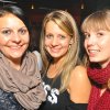Bild: Partybilder der Party: Ladies Night @ W3 am 04.11.2011 in DE | Bayern | Gnzburg | Ichenhausen