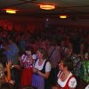 Bild: Partybilder der Party: STERNENSAAL prsentiert die LEDERHOSEN & DIRNDL PARTY mit HERZ ASS am 12.11.2011 in DE | Baden-Wrttemberg | Ravensburg | Bad Waldsee