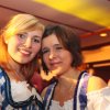 Bild: Partybilder der Party: STERNENSAAL prsentiert die LEDERHOSEN & DIRNDL PARTY mit HERZ ASS am 12.11.2011 in DE | Baden-Wrttemberg | Ravensburg | Bad Waldsee