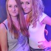 Bild: Partybilder der Party: WELcome the weekEND - Open DJ Night (Party ab 16) am 25.11.2011 in DE | Baden-Wrttemberg | Stuttgart | Stuttgart