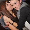 Bild: Partybilder der Party: WELcome the weekEND - Open DJ Night (Party ab 16) am 25.11.2011 in DE | Baden-Wrttemberg | Stuttgart | Stuttgart