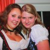 Bild: Partybilder der Party: STERNENSAAL prsentiert die LEDERHOSEN & DIRNDL PARTY mit HERZ ASS am 12.11.2011 in DE | Baden-Wrttemberg | Ravensburg | Bad Waldsee