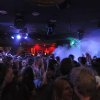 Bild: Partybilder der Party: WELcome the weekEND - Open DJ Night (Party ab 16) am 25.11.2011 in DE | Baden-Wrttemberg | Stuttgart | Stuttgart