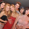 Bild: Partybilder der Party: WELcome the weekEND - Open DJ Night (Party ab 16) am 25.11.2011 in DE | Baden-Wrttemberg | Stuttgart | Stuttgart