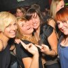 Bild: Partybilder der Party: Ladies Night @ W3 am 04.11.2011 in DE | Bayern | Gnzburg | Ichenhausen