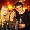 Bild: Partybilder der Party: Partymania am 10.12.2011 in DE | Baden-Wrttemberg | Ravensburg | Bad Wurzach
