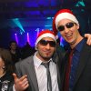 Bild: Partybilder der Party: X-Mas Party in Baindt am 26.12.2011 in DE | Baden-Württemberg | Ravensburg | Baindt