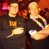 Bild: Partybilder der Party: Partymania am 10.12.2011 in DE | Baden-Wrttemberg | Ravensburg | Bad Wurzach