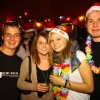 Bild: Partybilder der Party: Partymania am 10.12.2011 in DE | Baden-Wrttemberg | Ravensburg | Bad Wurzach