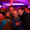 Bild: Partybilder der Party: Radio 7 Ski-Opening 2011 - Samstag am 10.12.2011 in AT | Vorarlberg |  | Warth