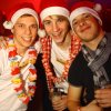 Bild: Partybilder der Party: Partymania am 10.12.2011 in DE | Baden-Wrttemberg | Ravensburg | Bad Wurzach