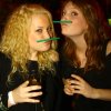 Bild: Partybilder der Party: Partymania am 10.12.2011 in DE | Baden-Wrttemberg | Ravensburg | Bad Wurzach