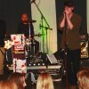 Bild: Partybilder der Party: Allstar am 26.12.2011 in DE | Baden-Wrttemberg | Ravensburg | Isny im Allgu