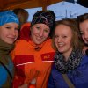 Bild: Partybilder der Party: Radio 7 Ski-Opening 2011 - Samstag am 10.12.2011 in AT | Vorarlberg |  | Warth