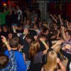 Bild: Partybilder der Party: SCHOOLS OUT PARTY - A14 Musikpark am 22.12.2011 in AT | Vorarlberg |  | Lauterach
