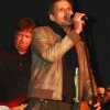 Bild: Partybilder der Party: Allstar am 26.12.2011 in DE | Baden-Wrttemberg | Ravensburg | Isny im Allgu