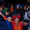 Bild: Partybilder der Party: Radio 7 Ski-Opening 2011 - Samstag am 10.12.2011 in AT | Vorarlberg |  | Warth