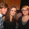Bild: Partybilder der Party: Exclusiv Party No. 15 am 26.12.2011 in DE | Baden-Wrttemberg | Biberach | Langenenslingen