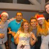 Bild: Partybilder der Party: X-Mas Party in Baindt am 26.12.2011 - in DE | Baden-Württemberg | Ravensburg | Baindt Bild: Partybilder der Party: X-Mas Party in Baindt am 26.12.2011 in DE | Baden-Württemberg | Ravensburg | Baindt