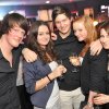 Bild: Partybilder der Party: WELcome the weekEND - X-Mas Special (Party ab 16) am 23.12.2011 in DE | Baden-Wrttemberg | Stuttgart | Stuttgart