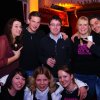 Bild: Partybilder der Party: Radio 7 Ski-Opening 2011 - Samstag am 10.12.2011 in AT | Vorarlberg |  | Warth