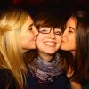 Bild: Partybilder der Party: Partymania am 10.12.2011 in DE | Baden-Wrttemberg | Ravensburg | Bad Wurzach