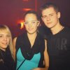 Bild: Partybilder der Party: Partymania am 10.12.2011 in DE | Baden-Wrttemberg | Ravensburg | Bad Wurzach