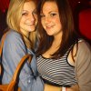 Bild: Partybilder der Party: Partymania am 10.12.2011 in DE | Baden-Wrttemberg | Ravensburg | Bad Wurzach