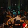Bild: Partybilder der Party: Partymania am 10.12.2011 in DE | Baden-Wrttemberg | Ravensburg | Bad Wurzach