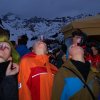 Bild: Partybilder der Party: Radio 7 Ski-Opening 2011 - Samstag am 10.12.2011 in AT | Vorarlberg |  | Warth