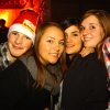 Bild: Partybilder der Party: Partymania am 10.12.2011 in DE | Baden-Wrttemberg | Ravensburg | Bad Wurzach