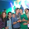 Bild: Partybilder der Party: X-Mas Party in Baindt am 26.12.2011 in DE | Baden-Württemberg | Ravensburg | Baindt
