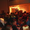 Bild: Partybilder der Party: Allstar am 26.12.2011 in DE | Baden-Wrttemberg | Ravensburg | Isny im Allgu