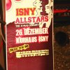 Bild: Partybilder der Party: Allstar am 26.12.2011 in DE | Baden-Wrttemberg | Ravensburg | Isny im Allgu