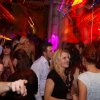 Bild: Partybilder der Party: Superstar LORENZ BFFEL & Astro Party @ Musikpark A14 am 30.12.2011 in AT | Vorarlberg |  | Lauterach