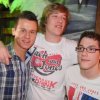 Bild: Partybilder der Party: DJ Dennys Birthday Party & Girls in Heaven & Mexican Ladies Night & WetnWild Shower Contest am 22.12.2011 in DE | Schleswig-Holstein | Lbeck | Lbeck