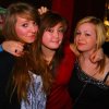 Bild: Partybilder der Party: SCHOOLS OUT PARTY @ Musikpark A14 am 29.12.2011 in AT | Vorarlberg |  | Lauterach