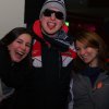 Bild: Partybilder der Party: Radio 7 Ski-Opening 2011 - Freitag am 09.12.2011 in AT | Vorarlberg |  | Warth
