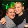 Bild: Partybilder der Party: X-Mas Party in Baindt am 26.12.2011 in DE | Baden-Wrttemberg | Ravensburg | Baindt