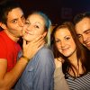 Bild: Partybilder der Party: Partymania am 10.12.2011 in DE | Baden-Wrttemberg | Ravensburg | Bad Wurzach