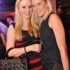 Bild: Partybilder der Party: WELcome the weekEND - X-Mas Special (Party ab 16) am 23.12.2011 in DE | Baden-Wrttemberg | Stuttgart | Stuttgart