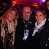 Bild: Partybilder der Party: Radio 7 Ski-Opening 2011 - Samstag am 10.12.2011 in AT | Vorarlberg |  | Warth