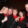 Bild: Partybilder der Party: Nichts ist unmglich Party am 20.01.2012 in DE | Baden-Wrttemberg | Biberach | Maselheim