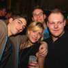 Bild: Partybilder der Party: FDA- PARTY No. 12 am 05.01.2012 in DE | Baden-Wrttemberg | Biberach | Langenenslingen