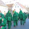 Bild: Partybilder der Party: Jubilumsumzug Moikfer Dellmensingen am 15.01.2012 in DE | Baden-Wrttemberg | Alb-Donau-Kreis | Erbach
