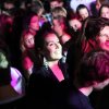 Bild: Partybilder der Party: Double You rockt in Pastetten am 14.01.2012 in DE | Bayern | Erding | Pastetten