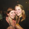 Bild: Partybilder der Party: Groes Fasnets-Warm-Up am 05.01.2012 in DE | Baden-Wrttemberg | Ravensburg | Waldburg