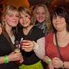Bild: Partybilder der Party: Bad Taste Party am 13.01.2012 in DE | Baden-Wrttemberg | Ravensburg | Isny im Allgu